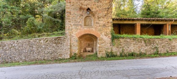 30 Schlafzimmer Villa in Borgo San Lorenzo, Italy, Nr. 113607 31