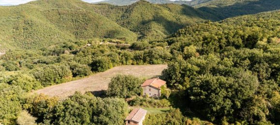 30 Schlafzimmer Villa in Borgo San Lorenzo, Italy, Nr. 113607 34