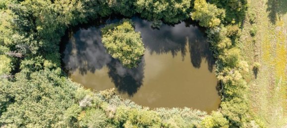 30 Schlafzimmer Villa in Borgo San Lorenzo, Italy, Nr. 113607 30