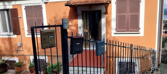 3 chambres Appartement à La Spezia, Italy No. 325400 2