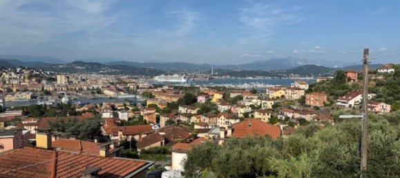 3 chambres Appartement à La Spezia, Italy No. 325400 14