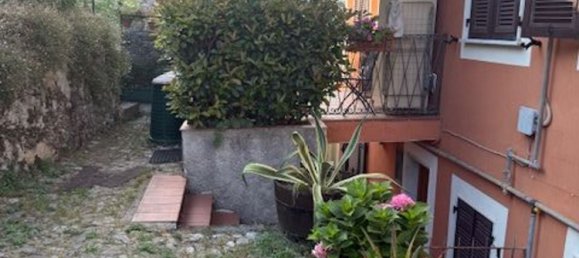 3 chambres Appartement à La Spezia, Italy No. 325400 4