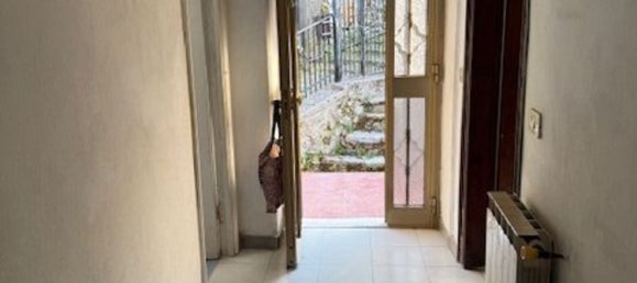 3 chambres Appartement à La Spezia, Italy No. 325400 5