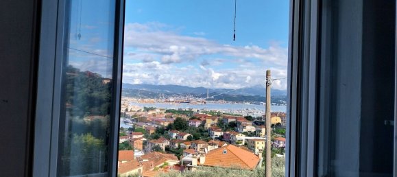 3 chambres Appartement à La Spezia, Italy No. 325400 18