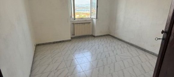 3 chambres Appartement à La Spezia, Italy No. 325400 10