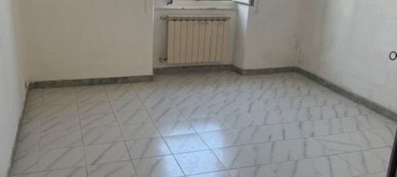 3 chambres Appartement à La Spezia, Italy No. 325400 9