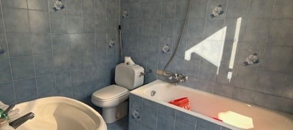 3 chambres Appartement à La Spezia, Italy No. 325400 12