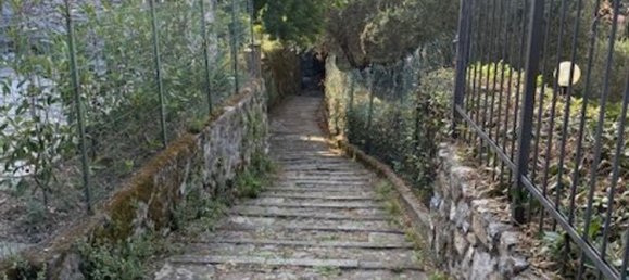 3 chambres Appartement à La Spezia, Italy No. 325400 8