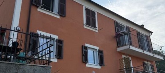 3 chambres Appartement à La Spezia, Italy No. 325400 7