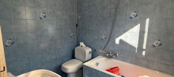 3 chambres Appartement à La Spezia, Italy No. 325400 11