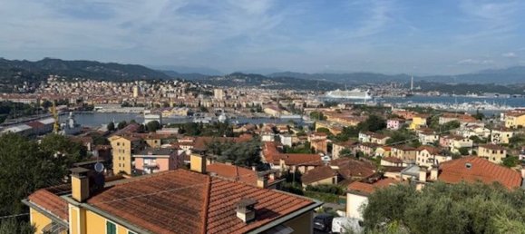 3 chambres Appartement à La Spezia, Italy No. 325400 15