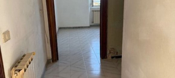 3 chambres Appartement à La Spezia, Italy No. 325400 13