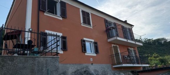 3 chambres Appartement à La Spezia, Italy No. 325400 6