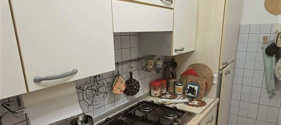 4 rooms Villa in Massa, Italy No. 146235 15