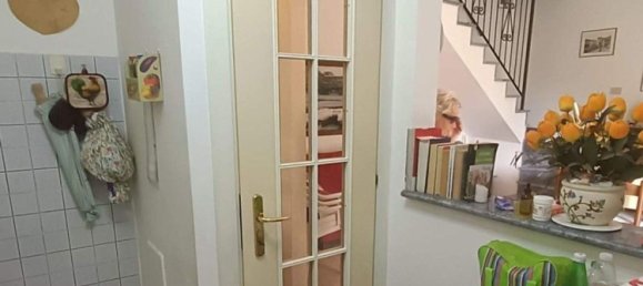 4 rooms Villa in Massa, Italy No. 146235 14