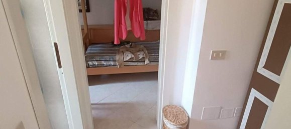 4 rooms Villa in Massa, Italy No. 146235 5