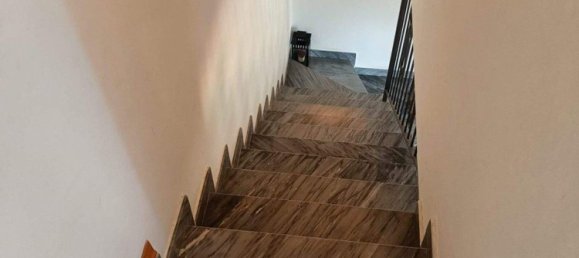 4 rooms Villa in Massa, Italy No. 146235 3