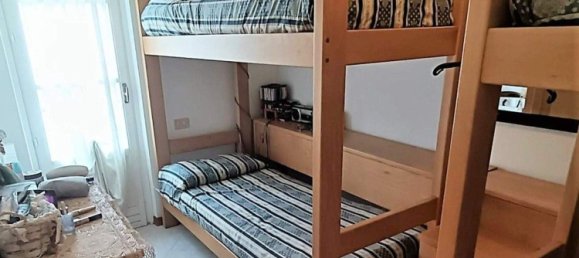 4 rooms Villa in Massa, Italy No. 146235 4