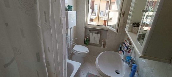 4 rooms Villa in Massa, Italy No. 146235 7