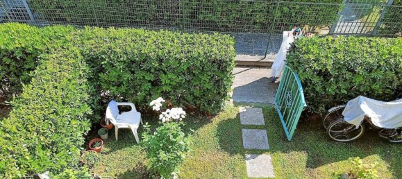 4 rooms Villa in Massa, Italy No. 146235 17