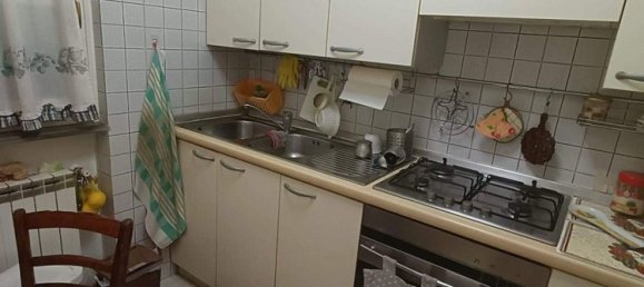 4 rooms Villa in Massa, Italy No. 146235 16