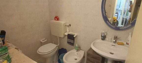 4 rooms Villa in Massa, Italy No. 146235 2