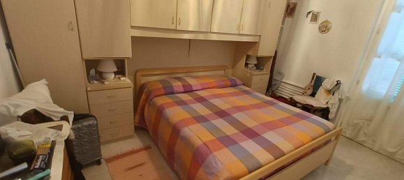 4 rooms Villa in Massa, Italy No. 146235 6