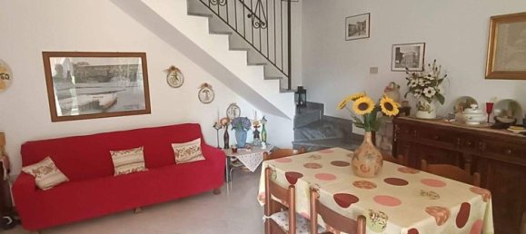4 rooms Villa in Massa, Italy No. 146235 10
