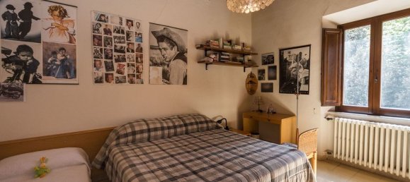 20-Zimmer Villa in Montepulciano, Italy, Nr. 57063 5