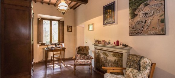 20-Zimmer Villa in Montepulciano, Italy, Nr. 57063 44