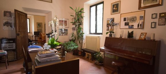 20-Zimmer Villa in Montepulciano, Italy, Nr. 57063 33