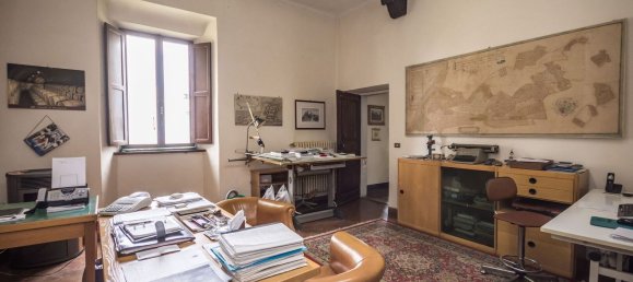 20-Zimmer Villa in Montepulciano, Italy, Nr. 57063 36