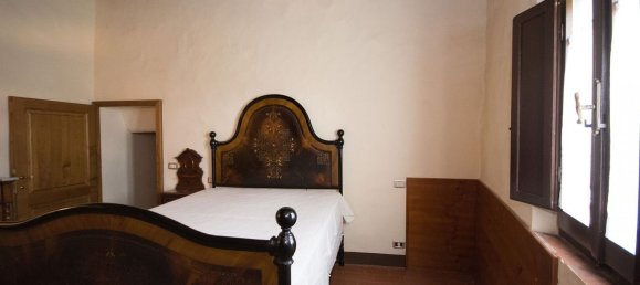 20-Zimmer Villa in Montepulciano, Italy, Nr. 57063 41