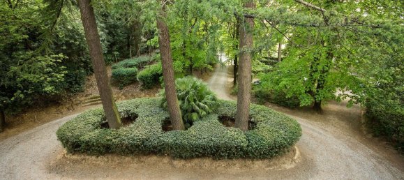 20-Zimmer Villa in Montepulciano, Italy, Nr. 57063 17