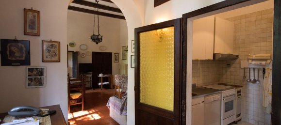 20-Zimmer Villa in Montepulciano, Italy, Nr. 57063 39