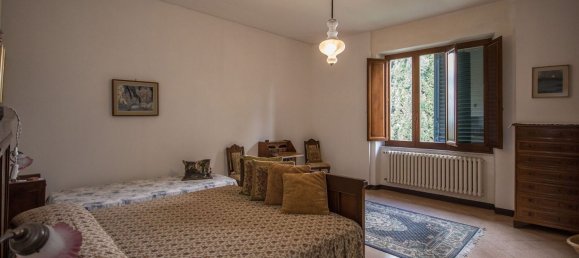 20-Zimmer Villa in Montepulciano, Italy, Nr. 57063 3