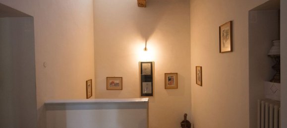 20-Zimmer Villa in Montepulciano, Italy, Nr. 57063 42