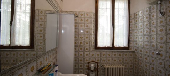 20-Zimmer Villa in Montepulciano, Italy, Nr. 57063 9