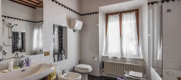 20-Zimmer Villa in Montepulciano, Italy, Nr. 57063 47