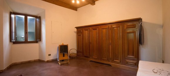 20-Zimmer Villa in Montepulciano, Italy, Nr. 57063 7