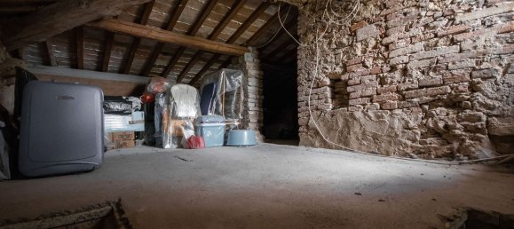 20-Zimmer Villa in Montepulciano, Italy, Nr. 57063 10