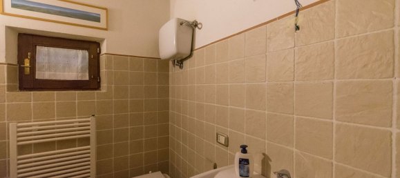 20-Zimmer Villa in Montepulciano, Italy, Nr. 57063 8