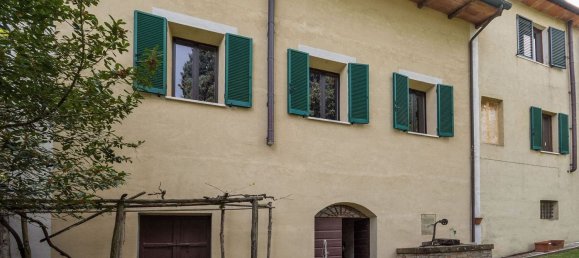 20-Zimmer Villa in Montepulciano, Italy, Nr. 57063 12