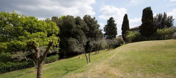 20-Zimmer Villa in Montepulciano, Italy, Nr. 57063 27