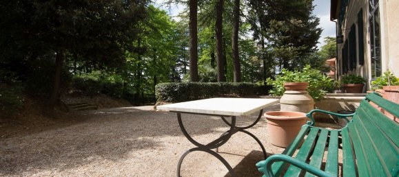 20-Zimmer Villa in Montepulciano, Italy, Nr. 57063 30