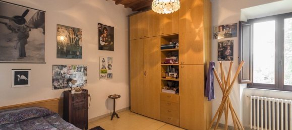 20-Zimmer Villa in Montepulciano, Italy, Nr. 57063 6