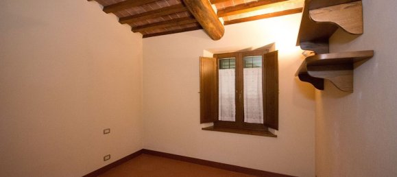 20-Zimmer Villa in Montepulciano, Italy, Nr. 57063 2
