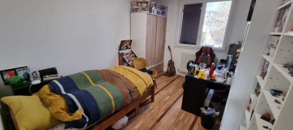 5 bedrooms House in Soissons, France No. 211241 10