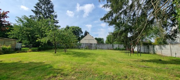 5 bedrooms House in Soissons, France No. 211241 3