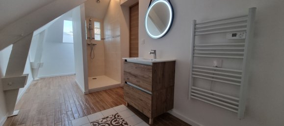 5 bedrooms House in Soissons, France No. 211241 8